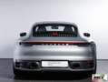 Porsche 911 911 carrera coupe'  IVA ESPOSTA Grau - thumbnail 4