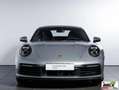 Porsche 911 911 carrera coupe'  IVA ESPOSTA Grau - thumbnail 1