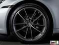 Porsche 911 911 carrera coupe'  IVA ESPOSTA Grau - thumbnail 6