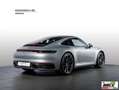 Porsche 911 911 carrera coupe'  IVA ESPOSTA Grau - thumbnail 3