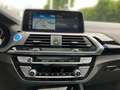 BMW iX3 G08 HA0 Noir - thumbnail 8