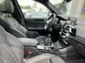 BMW iX3 G08 HA0 Noir - thumbnail 6