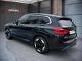 BMW iX3 G08 HA0 Noir - thumbnail 11
