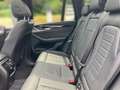 BMW iX3 G08 HA0 Noir - thumbnail 10