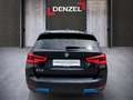 BMW iX3 G08 HA0 Noir - thumbnail 13