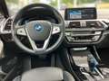 BMW iX3 G08 HA0 Noir - thumbnail 7