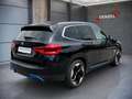 BMW iX3 G08 HA0 Noir - thumbnail 12