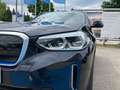 BMW iX3 G08 HA0 Noir - thumbnail 4