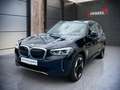 BMW iX3 G08 HA0 Noir - thumbnail 1