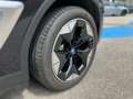 BMW iX3 G08 HA0 Noir - thumbnail 5