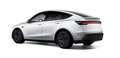 Tesla Model Y Model Y Long Range RWD 5000€ * Overname Bonus Fehér - thumbnail 3