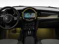 MINI Cooper SE 3-Türer Navi Digitales Cockpit LED Mehrzonenklima Modrá - thumbnail 6