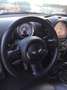 MINI Cooper SD Paceman 2.0 all4 - thumbnail 6