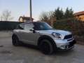MINI Cooper SD Paceman 2.0 all4 - thumbnail 1