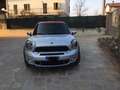 MINI Cooper SD Paceman 2.0 all4 - thumbnail 2