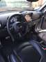MINI Cooper SD Paceman 2.0 all4 - thumbnail 8