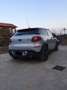MINI Cooper SD Paceman 2.0 all4 - thumbnail 7