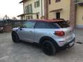 MINI Cooper SD Paceman 2.0 all4 - thumbnail 3