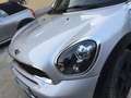 MINI Cooper SD Paceman 2.0 all4 - thumbnail 5