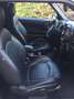 MINI Cooper SD Paceman 2.0 all4 - thumbnail 4