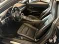 Porsche 991 20 Zoll CHRONO PANO PDK PCM SCHECKHEFT Schwarz - thumbnail 8