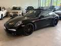 Porsche 991 20 Zoll CHRONO PANO PDK PCM SCHECKHEFT Schwarz - thumbnail 4