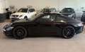 Porsche 991 20 Zoll CHRONO PANO PDK PCM SCHECKHEFT Schwarz - thumbnail 3