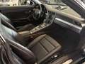 Porsche 991 20 Zoll CHRONO PANO PDK PCM SCHECKHEFT Schwarz - thumbnail 9