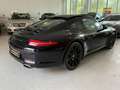 Porsche 991 20 Zoll CHRONO PANO PDK PCM SCHECKHEFT Schwarz - thumbnail 7