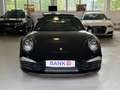 Porsche 991 20 Zoll CHRONO PANO PDK PCM SCHECKHEFT Schwarz - thumbnail 2