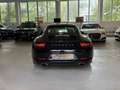 Porsche 991 20 Zoll CHRONO PANO PDK PCM SCHECKHEFT Schwarz - thumbnail 6