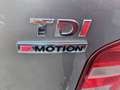 Volkswagen T6 Caravelle Lang 4MOTION 9Sitze!!! 4x4 Euro6 PERFEKT!TOP!!! Gris - thumbnail 2