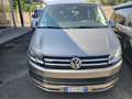 Volkswagen T6 Caravelle Lang 4MOTION 9Sitze!!! 4x4 Euro6 PERFEKT!TOP!!! Grey - thumbnail 7