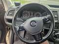 Volkswagen T6 Caravelle Lang 4MOTION 9Sitze!!! 4x4 Euro6 PERFEKT!TOP!!! Grijs - thumbnail 27