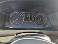 Volkswagen T6 Caravelle Lang 4MOTION 9Sitze!!! 4x4 Euro6 PERFEKT!TOP!!! Grey - thumbnail 9