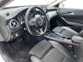 Mercedes-Benz GLA 220 220d 7G-DCT 177 Blanco - thumbnail 23