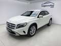 Mercedes-Benz GLA 220 220d 7G-DCT 177 Blanco - thumbnail 7