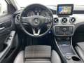 Mercedes-Benz GLA 220 220d 7G-DCT 177 Blanco - thumbnail 22