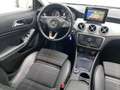 Mercedes-Benz GLA 220 220d 7G-DCT 177 Blanco - thumbnail 24