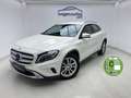 Mercedes-Benz GLA 220 220d 7G-DCT 177 Blanco - thumbnail 2