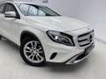 Mercedes-Benz GLA 220 220d 7G-DCT 177 Blanco - thumbnail 14