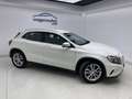 Mercedes-Benz GLA 220 220d 7G-DCT 177 Blanco - thumbnail 13