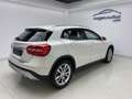 Mercedes-Benz GLA 220 220d 7G-DCT 177 Blanco - thumbnail 5