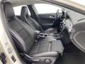 Mercedes-Benz GLA 220 220d 7G-DCT 177 Blanco - thumbnail 17