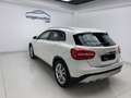 Mercedes-Benz GLA 220 220d 7G-DCT 177 Blanco - thumbnail 4