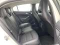 Mercedes-Benz GLA 220 220d 7G-DCT 177 Blanco - thumbnail 19