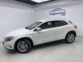 Mercedes-Benz GLA 220 220d 7G-DCT 177 Blanco - thumbnail 11