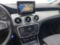 Mercedes-Benz GLA 220 220d 7G-DCT 177 Blanco - thumbnail 27