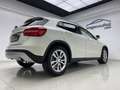 Mercedes-Benz GLA 220 220d 7G-DCT 177 Blanco - thumbnail 16