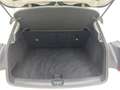 Mercedes-Benz GLA 220 220d 7G-DCT 177 Blanco - thumbnail 30